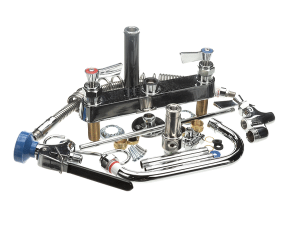 FISHER PARTS 73340 - SKU FIS73340