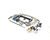 FISHER PARTS 73341 - SKU FIS73341