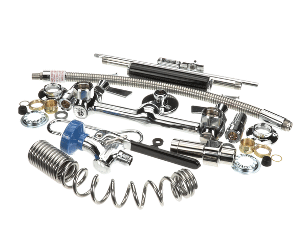 FISHER PARTS 73352 - SKU FIS73352