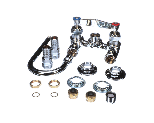 FISHER PARTS 73371 - SKU FIS73371
