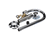 FISHER PARTS 73381 - SKU FIS73381