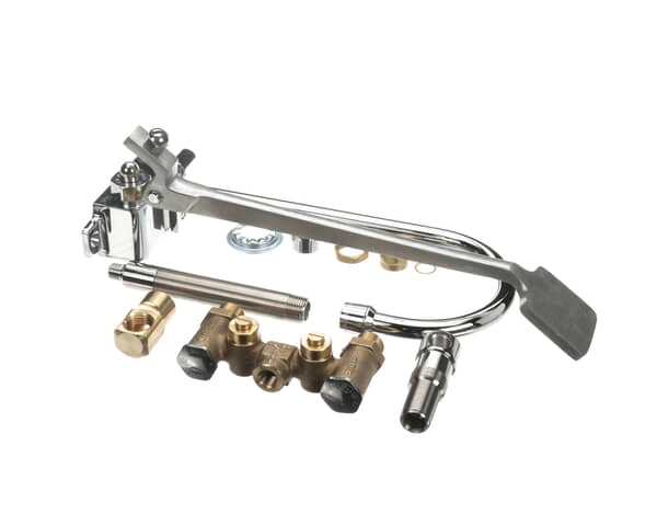 FISHER PARTS 73414 - SKU FIS73414