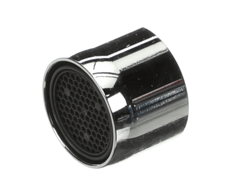 FISHER PARTS 73450 - SKU FIS73450