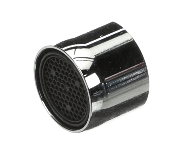 FISHER PARTS 73450 - SKU FIS73450