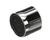 FISHER PARTS 73450 - SKU FIS73450