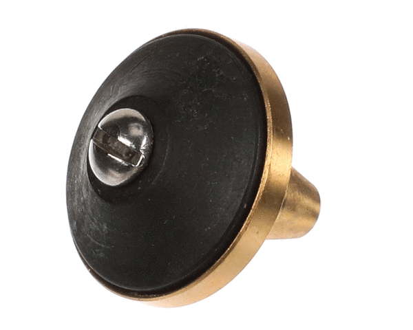 FISHER PARTS 73453 - SKU FIS73453