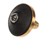 FISHER PARTS 73453 - SKU FIS73453