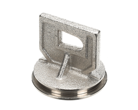 FISHER PARTS Fisher 73463 Lever Waste Stopper Rc - SKU FIS73463