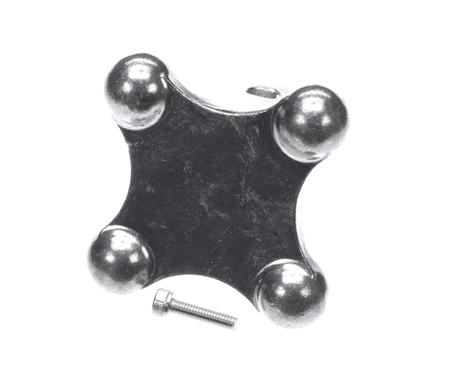 FISHER PARTS Fisher 73470 Knob Drainking DC - SKU FIS73470