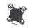 FISHER PARTS 73470 - SKU FIS73470
