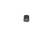 FISHER PARTS 73472 - SKU FIS73472