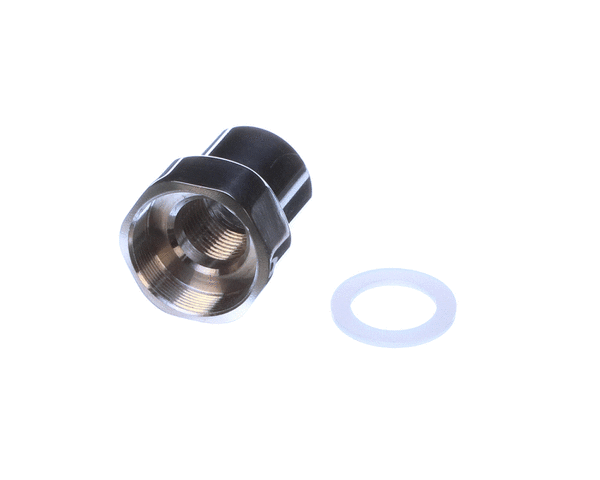 FISHER PARTS 73482 - SKU FIS73482