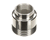 FISHER PARTS 73483 - SKU FIS73483