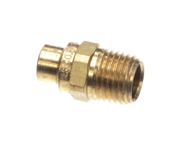 FISHER PARTS 73494 - SKU FIS73494