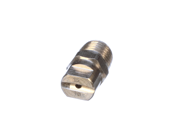 FISHER PARTS 73495 - SKU FIS73495