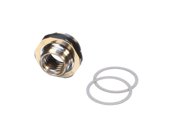 FISHER PARTS 73498