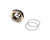 FISHER PARTS 73498 - SKU FIS73498