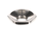 FISHER PARTS 73500 - SKU FIS73500