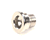 FISHER PARTS 73501 - SKU FIS73501