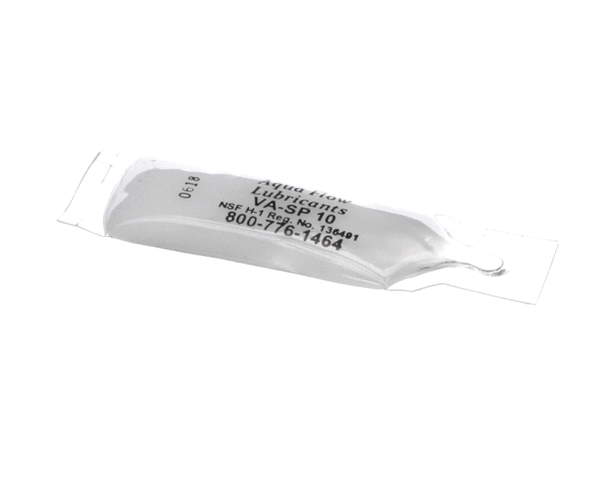 FISHER PARTS 73521 - SKU FIS73521