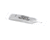 FISHER PARTS 73521 - SKU FIS73521