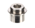 FISHER PARTS 73534 - SKU FIS73534