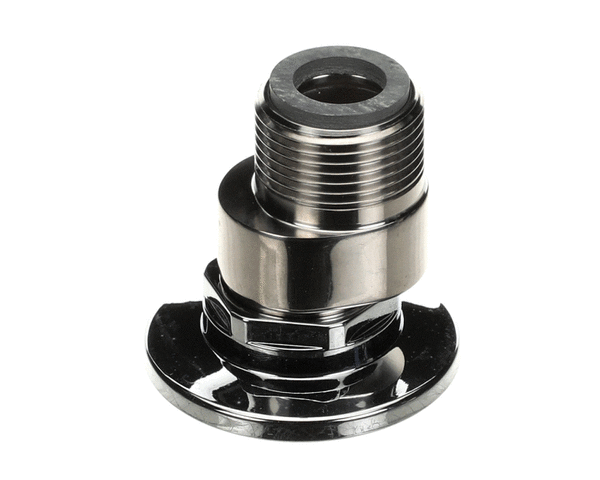 FISHER PARTS 73541 - SKU FIS73541
