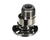 FISHER PARTS 73541 - SKU FIS73541