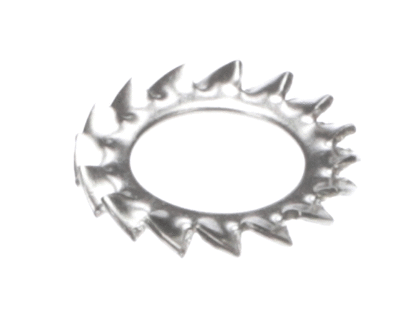 FISHER PARTS 73544 - SKU FIS73544