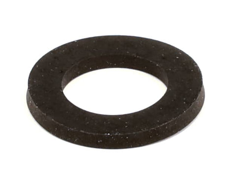 FISHER PARTS Fisher 73547 - SKU FIS73547