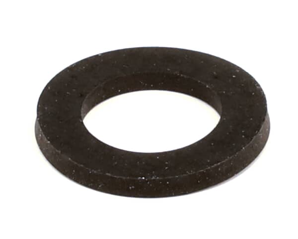 FISHER PARTS 73547 - SKU FIS73547