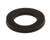 FISHER PARTS 73547 - SKU FIS73547