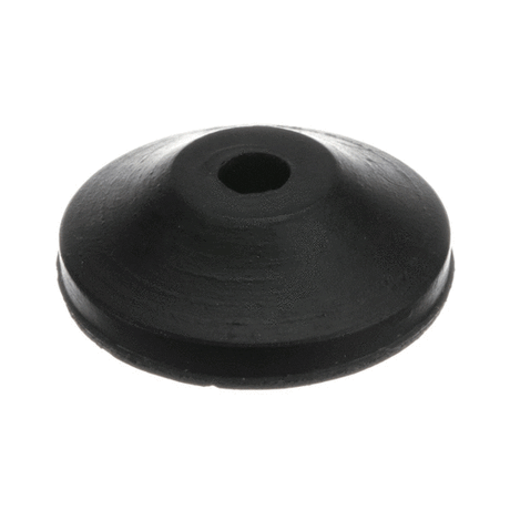 FISHER PARTS Fisher 73550 Seat Washer 3/4 Stem - SKU FIS73550