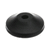 FISHER PARTS 73550 - SKU FIS73550