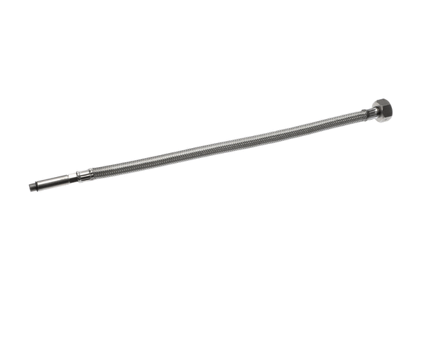 FISHER PARTS 73552 - SKU FIS73552