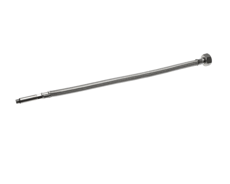 FISHER PARTS 73552 - SKU FIS73552