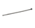 FISHER PARTS 73552 - SKU FIS73552