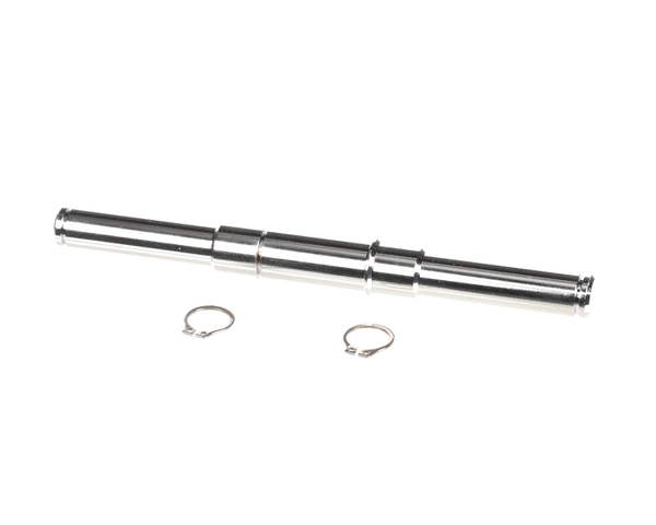 FISHER PARTS 73554 - SKU FIS73554