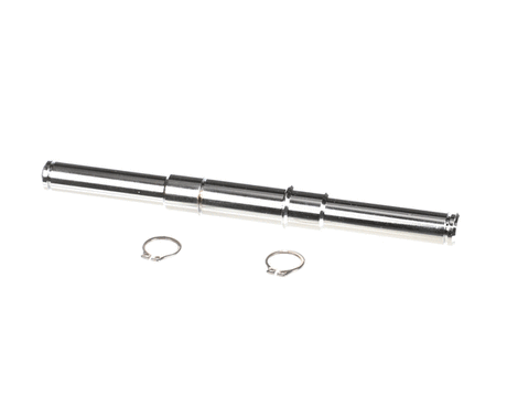 FISHER PARTS Fisher 73554 Axle Dbl Long Brs Rc - SKU FIS73554