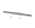 FISHER PARTS 73554 - SKU FIS73554