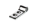 FISHER PARTS 73555 - SKU FIS73555