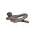 FISHER PARTS 73557 - SKU FIS73557