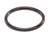 FISHER PARTS 73568 - SKU FIS73568