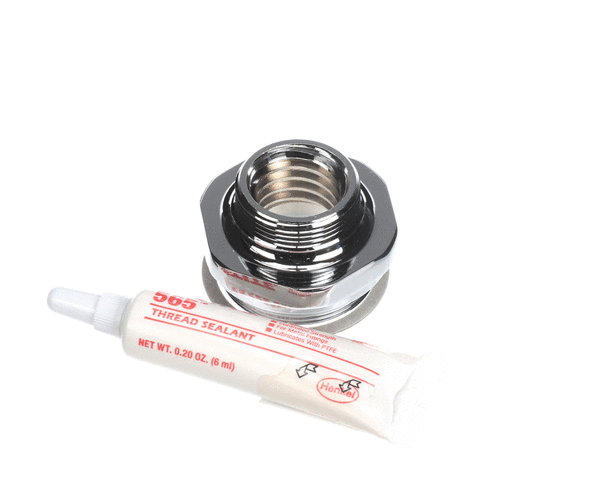 FISHER PARTS 73570 - SKU FIS73570