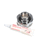FISHER PARTS 73570 - SKU FIS73570