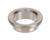FISHER PARTS 73571 - SKU FIS73571