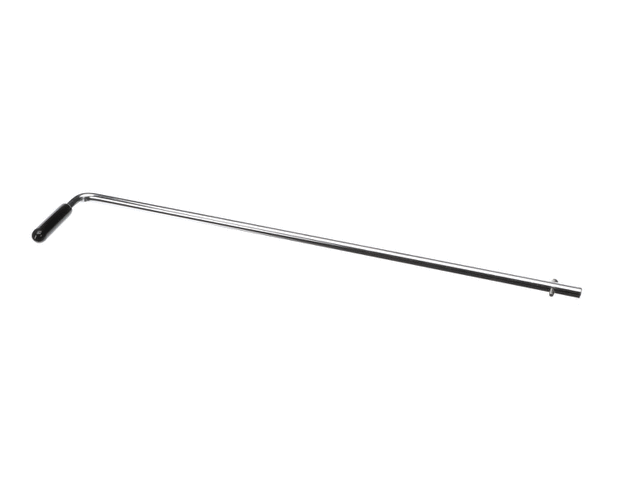 FISHER PARTS 73572 - SKU FIS73572