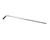 FISHER PARTS 73572 - SKU FIS73572