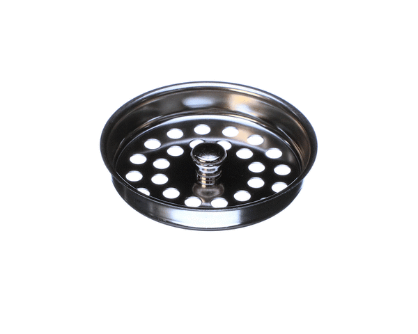 FISHER PARTS 73594 - SKU FIS73594