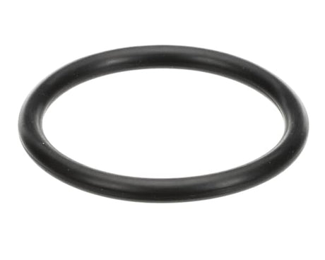 FISHER PARTS Fisher 73596 Econo O-Ring Twist Lever Wast - SKU FIS73596